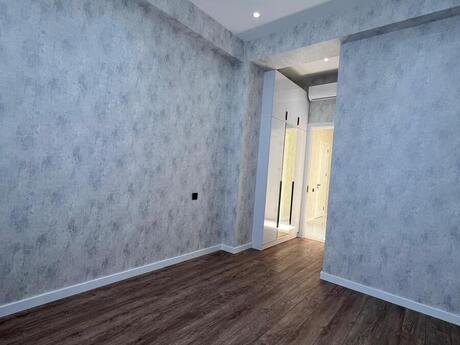 3 otaqlı mənzil, 75 m², 7-ci mikrorayon: 245 000 ₼ 3