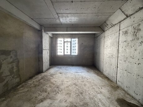 3 otaqlı mənzil, 152 m², Şah İsmayıl Xətai: 570 000 ₼ 2