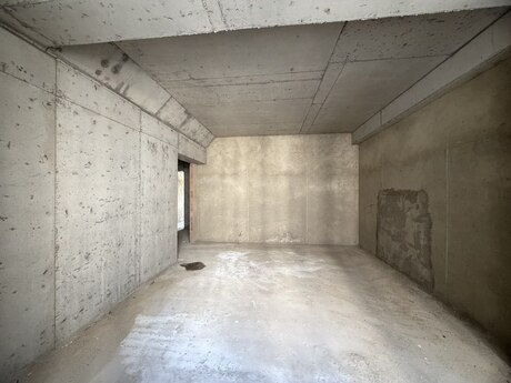 3 otaqlı mənzil, 152 m², Şah İsmayıl Xətai: 570 000 ₼ 3
