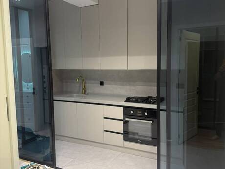 Kirayə 2 otaqlı mənzil, 65 m², Nərimanov: 1 000 ₼/ay 3