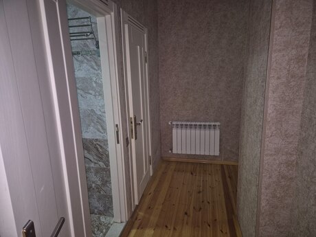 3 otaqlı mənzil, 84 m², Masazır: 95 000 ₼ 3