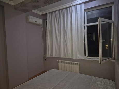 3 otaqlı mənzil, 84 m², Masazır: 95 000 ₼ 2