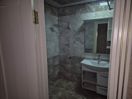 3 otaqlı mənzil, 84 m², Masazır: 95 000 ₼ 5