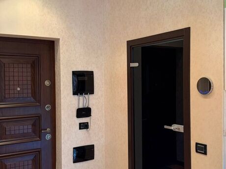 1 otaqlı mənzil, 45 m², Nəsimi: 201 000 ₼ 4