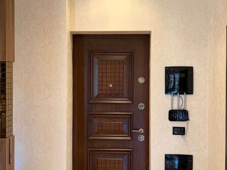 1 otaqlı mənzil, 45 m², Nəsimi: 201 000 ₼ 3