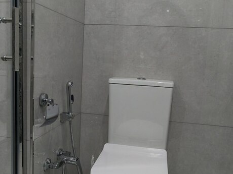 Kirayə 3 otaqlı mənzil, 135 m², Ağ şəhər: 2 500 ₼/ay 5