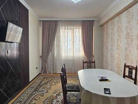 Elan №6414320 - Xırdalan, Xırdalan, 2 otaqlı, 63 m², 4/9 mərtəbə