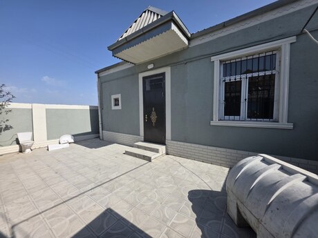Elan №6414338 - Xırdalan, Xırdalan, 2 otaqlı, 58 m²
