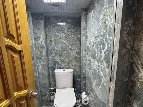 3 otaqlı mənzil, 85 m², Xalqlar Dostluğu: 210 000 ₼ 2