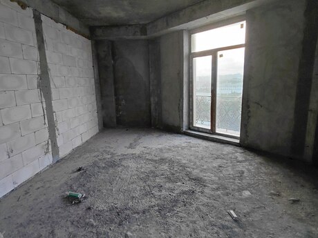 3 otaqlı mənzil, 136 m², Ağ şəhər: 585 000 ₼ 5