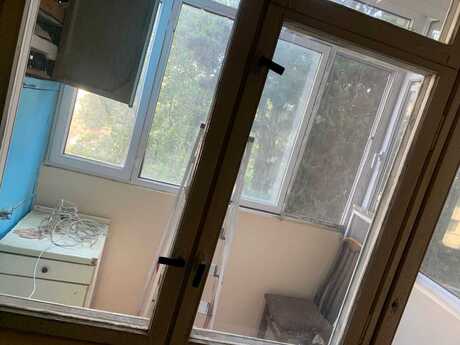 2-room apartment for rent, 70 m², Memar Əcəmi: 500 ₼/mo 2