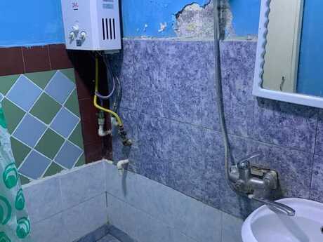 2-room apartment for rent, 70 m², Memar Əcəmi: 500 ₼/mo 3
