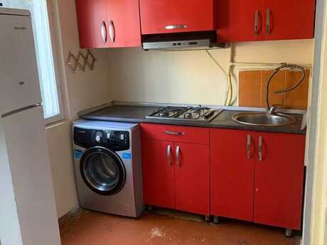 2-room apartment for rent, 70 m², Memar Əcəmi: 500 ₼/mo 4