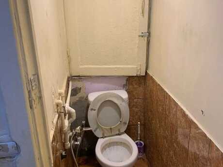 2-room apartment for rent, 70 m², Memar Əcəmi: 500 ₼/mo 5