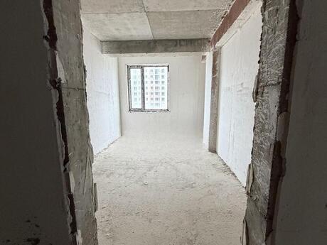4-room apartment, 146 m², 7-ci mikrorayon: 290 000 ₼ 3