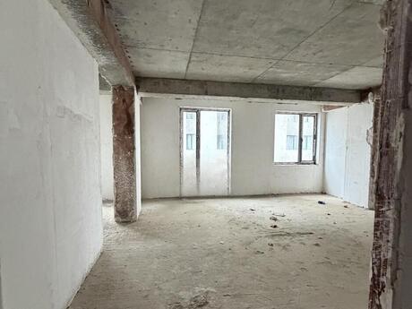 4-room apartment, 146 m², 7-ci mikrorayon: 290 000 ₼ 5