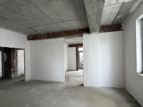 4-room apartment, 146 m², 7-ci mikrorayon: 290 000 ₼ 2