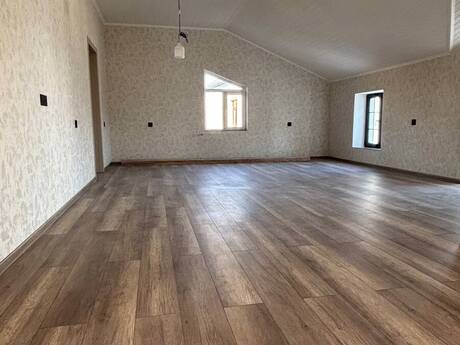 5 otaqlı həyət evi, 200 m², Xəzər: 195 000 ₼ 5