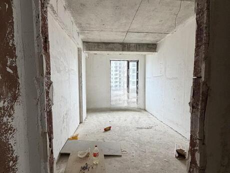 4-room apartment, 146 m², 7-ci mikrorayon: 290 000 ₼ 4