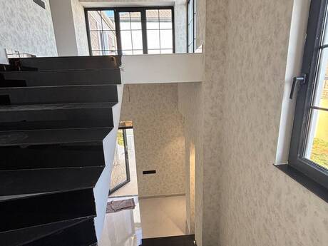 5 otaqlı həyət evi, 200 m², Xəzər: 195 000 ₼ 3
