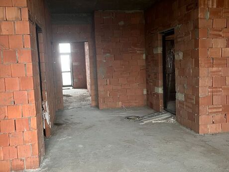 3-room apartment, 122 m², Azadlıq Prospekti: 240 000 ₼ 5