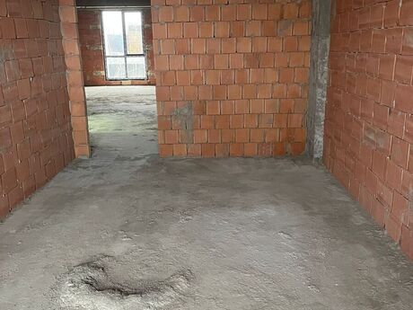 3-room apartment, 122 m², Azadlıq Prospekti: 240 000 ₼ 4
