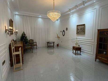 3-room house, 116 m², Binəqədi: 110 000 ₼ 2