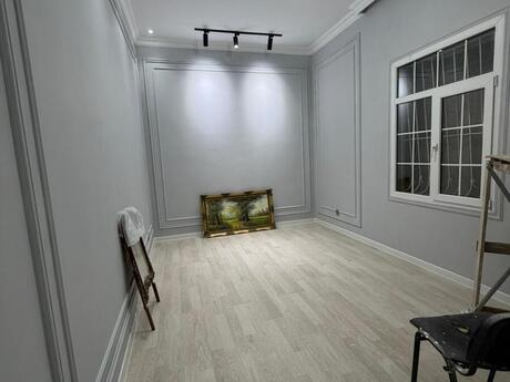 3-room house, 116 m², Binəqədi: 110 000 ₼ 5