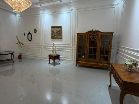 3-room house, 116 m², Binəqədi: 110 000 ₼ 3