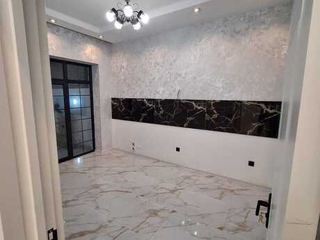 5 otaqlı həyət evi, 100 m², Şüvəlan: 175 000 ₼ 2
