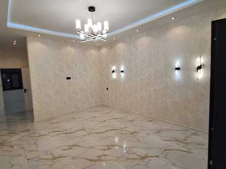 5 otaqlı həyət evi, 100 m², Şüvəlan: 175 000 ₼ 5
