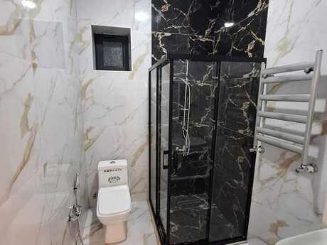 5 otaqlı həyət evi, 100 m², Şüvəlan: 175 000 ₼ 4