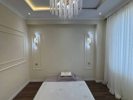 3 otaqlı mənzil, 91 m², Masazır: 130 000 ₼ 3