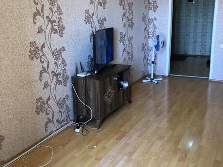 Kirayə 2 otaqlı mənzil, 63 m², Yasamal: 750 ₼/ay 2