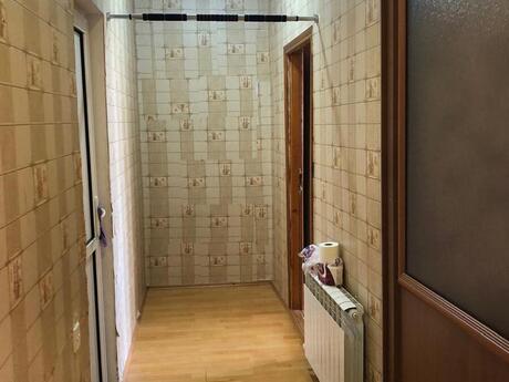 Kirayə 2 otaqlı mənzil, 63 m², Yasamal: 750 ₼/ay 3