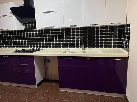 8 otaqlı həyət evi, 351 m², Həzi Aslanov: 850 000 ₼ 5