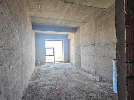 1 otaqlı mənzil, 53 m², M.Ə.Rəsulzadə: 120 000 ₼ 3