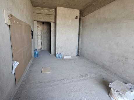 1 otaqlı mənzil, 53 m², M.Ə.Rəsulzadə: 120 000 ₼ 4