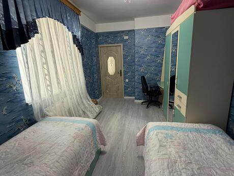 3 otaqlı mənzil, 74 m², Məmmədli: 95 000 ₼ 3