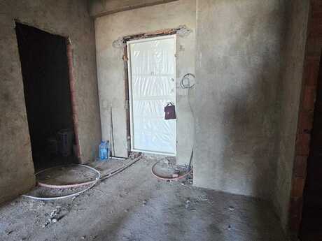 1 otaqlı mənzil, 53 m², M.Ə.Rəsulzadə: 120 000 ₼ 5