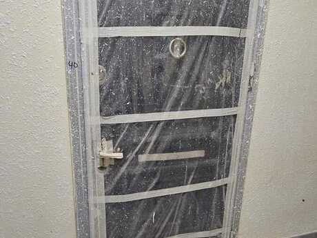 1 otaqlı mənzil, 53 m², M.Ə.Rəsulzadə: 120 000 ₼ 2