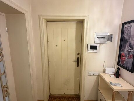 Kirayə 4 otaqlı mənzil, 170 m², Nərimanov: 800 ₼/ay 2