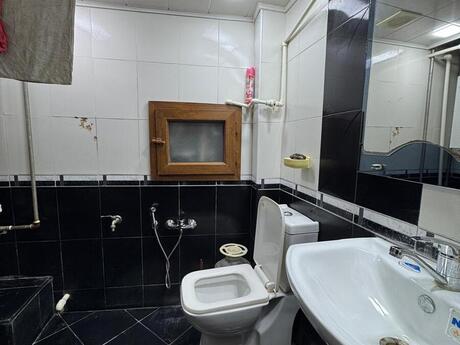 2 otaqlı mənzil, 35 m², Neftçilər: 117 000 ₼ 3