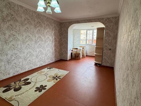 2 otaqlı mənzil, 35 m², Neftçilər: 117 000 ₼ 4
