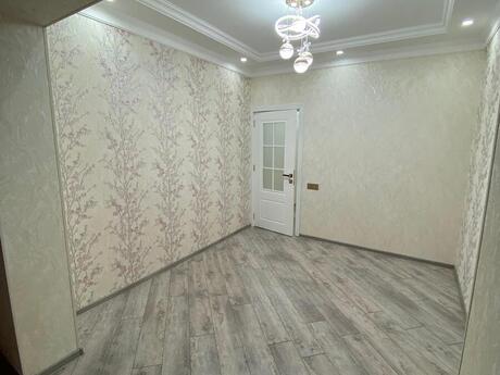 3 otaqlı mənzil, 65 m², Bakıxanov: 158 000 ₼ 2