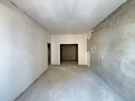 2 otaqlı mənzil, 62 m², Nizami: 215 000 ₼ 3