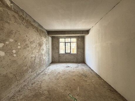 2 otaqlı mənzil, 62 m², Nizami: 215 000 ₼ 2