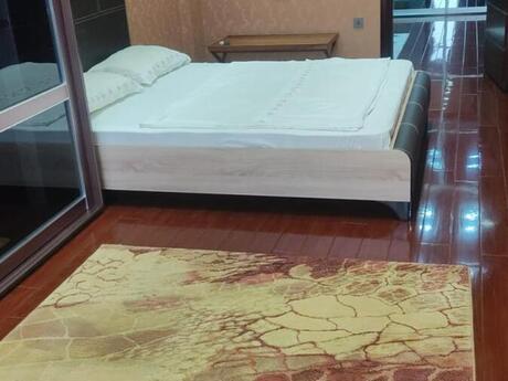 4 otaqlı mənzil, 170 m², 28 May: 680 000 ₼ 4