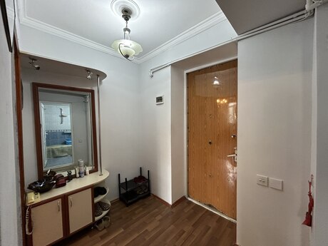 1 otaqlı mənzil, 40 m², Nəriman Nərimanov: 175 000 ₼ 3
