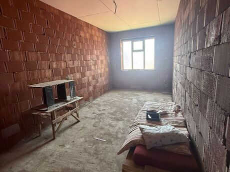 3-room apartment, 92 m², Qaraçuxur: 120 600 ₼ 4